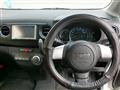 2010 Daihatsu Tant Exe