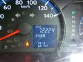 2010 Daihatsu Tant Exe