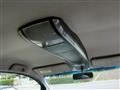 2010 Daihatsu Tant Exe