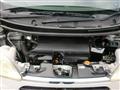 2010 Daihatsu Tant Exe