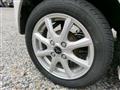 2010 Daihatsu Tant Exe