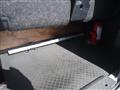 2018 Toyota Coaster