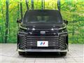2024 Toyota Voxy
