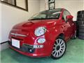 2010 Fiat Fiat Others