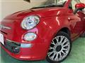 2010 Fiat Fiat Others