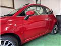 2010 Fiat Fiat Others
