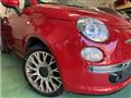 2010 Fiat Fiat Others