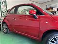 2010 Fiat Fiat Others