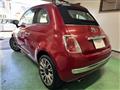 2010 Fiat Fiat Others