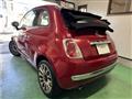 2010 Fiat Fiat Others