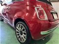 2010 Fiat Fiat Others