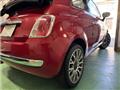 2010 Fiat Fiat Others