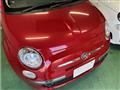 2010 Fiat Fiat Others