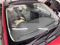 2010 Fiat Fiat Others