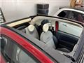 2010 Fiat Fiat Others