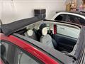 2010 Fiat Fiat Others