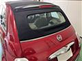 2010 Fiat Fiat Others