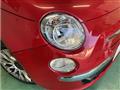 2010 Fiat Fiat Others