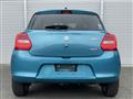 2017 Suzuki Swift