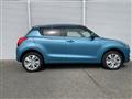 2017 Suzuki Swift