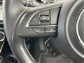 2017 Suzuki Swift