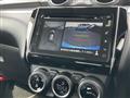 2017 Suzuki Swift