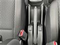 2017 Suzuki Swift