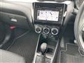 2017 Suzuki Swift