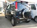 2005 Daihatsu Terios Kid