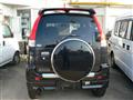 2005 Daihatsu Terios Kid