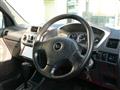 2005 Daihatsu Terios Kid