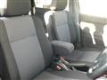 2005 Daihatsu Terios Kid
