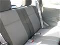 2005 Daihatsu Terios Kid