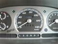2005 Daihatsu Terios Kid