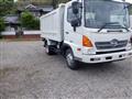 2013 Hino Hino Others