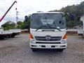 2013 Hino Hino Others