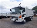 2013 Hino Hino Others