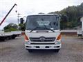 2013 Hino Hino Others
