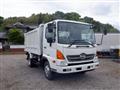 2013 Hino Hino Others