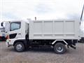 2013 Hino Hino Others