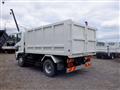 2013 Hino Hino Others