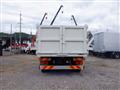 2013 Hino Hino Others