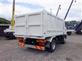 2013 Hino Hino Others