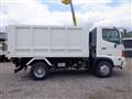 2013 Hino Hino Others