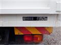2013 Hino Hino Others