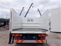 2013 Hino Hino Others