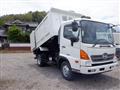 2013 Hino Hino Others