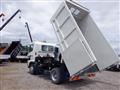 2013 Hino Hino Others