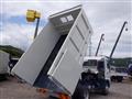 2013 Hino Hino Others