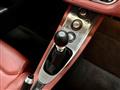 2015 Lotus Evora